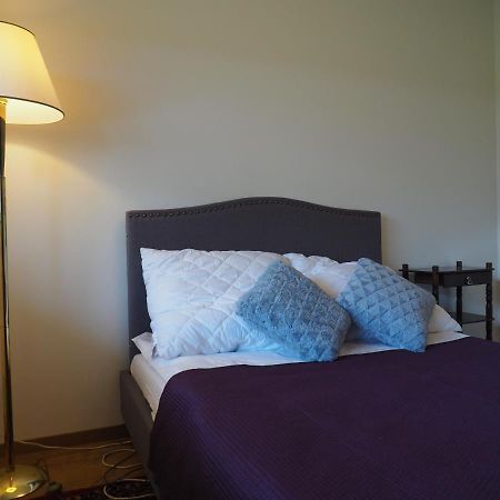 Apartament Zielony Taras Koszalin Luaran gambar