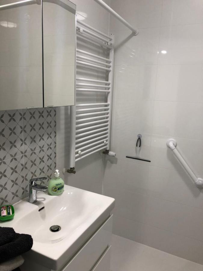 Apartament Zielony Taras Koszalin Luaran gambar